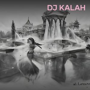 KALAH Jungledutch (Remix)