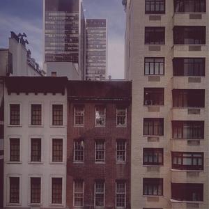 Handle With Care (Explicit)