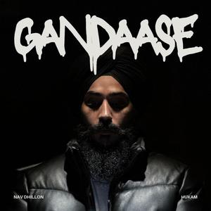 Gandaase (Explicit)