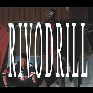 RIVODRILL