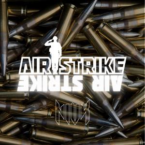 AIR STRIKE