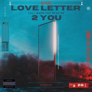 Love Letter 2 You