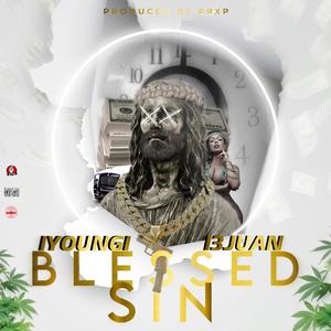 Blessed Sins (feat. l3juan) [Explicit]