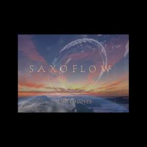 Saxoflow