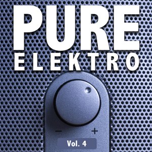 Pure Elektro, Vol. 4