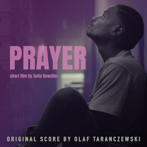 Prayer