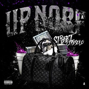 Up Norf (Explicit)