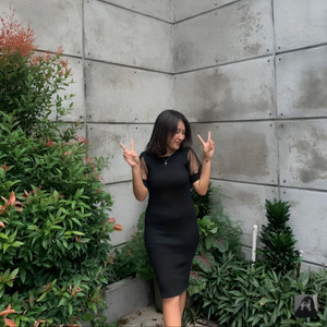 Takdir, MAUMERE PRESENT