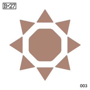 Lightmare (Original Mix)