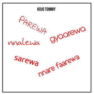 Sarewa , Farewa , Nnare Gyarewa