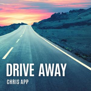 Drive Away