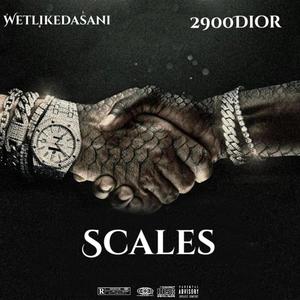 Scales (Explicit)