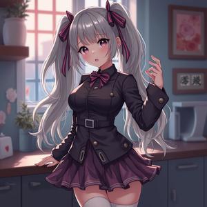 CakeSplode - Handle This (Explicit)