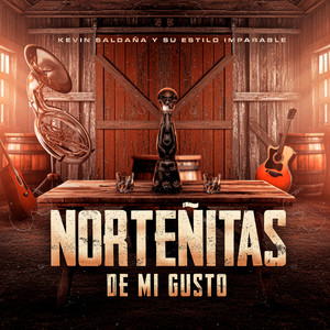 Regalo De Dios (En Vivo)