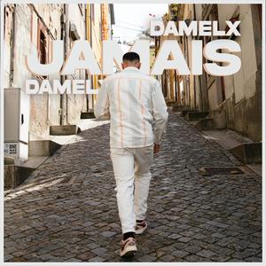 A Jamais (Explicit)