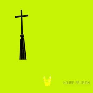 House Religion