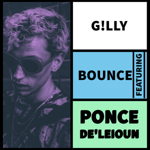 Bounce (Explicit)