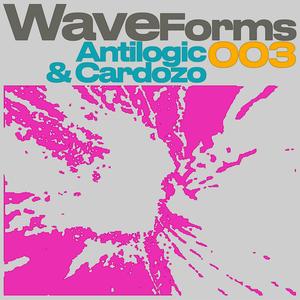 Straight Into This Toolz (Explicit)