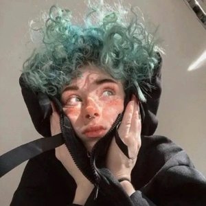 爱自己是浪漫的开始