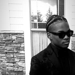 plugg shawty (feat. TaeStackzz) (Explicit)