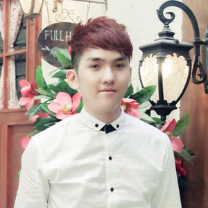 Nếu Đó Là Mơ