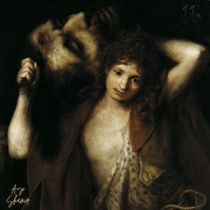 Head of Goliath (feat. Cyrus Sonata)