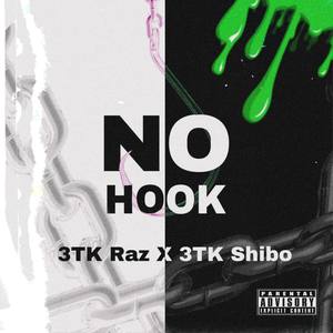 NO HOOK (Explicit)