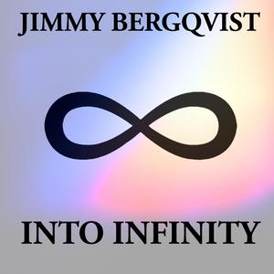 INTO INFINITY (feat. Stefanie Kisamore & Francois Graiouf)