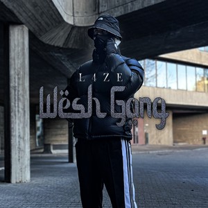 Wesh Gang