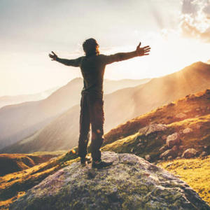 Ahora vivo (Explicit)