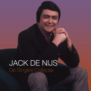 De Singles Collectie (Remastered 2023)