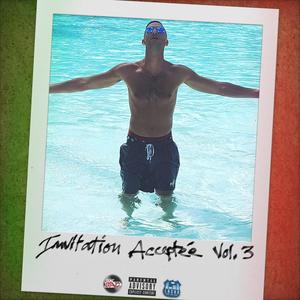 Les cartes en mains(feat. Dj Bad, Funky Armenico, Mc Fly & Patrio) (Explicit)