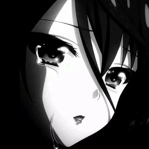 关于我们 你遗憾吗