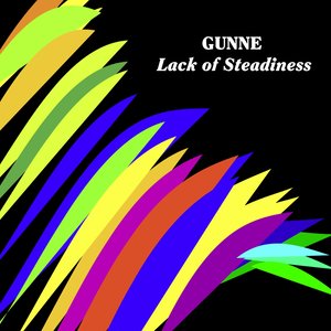 La place des abbesses