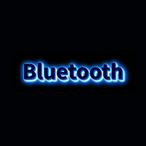 Bluetooth