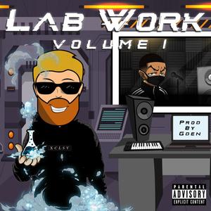 BRR (feat. Upti Draco)