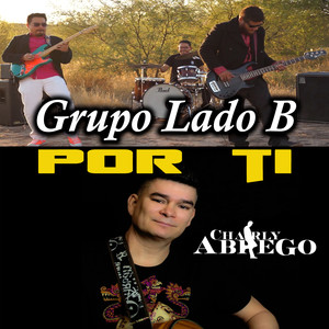 Por TI