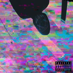 Surfing the hate (Explicit)