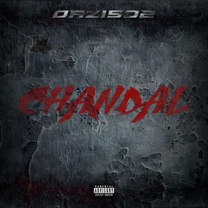 Chándal (Explicit)