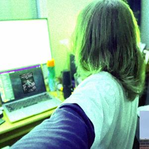 glov3seam (Explicit)