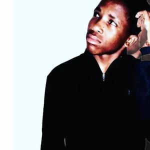 Angels and Demons (feat. SlimeboyDexta) (Explicit)