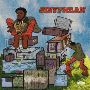 Obumneme - KINFOLK (feat. King Cooley) (Explicit)