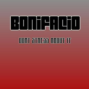 Dont Stress About it