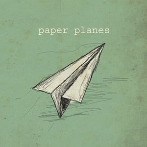 Paper Planes