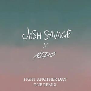 Fight Another Day (NIDO Remix)