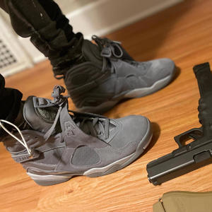 Takeover (feat. Big Wingo & GTB Tre) (Explicit)