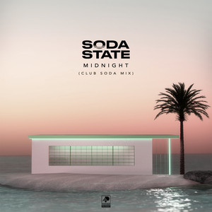 Midnight (Club Soda Mix)