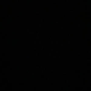 Creeper Muzik (feat. T Chop) (Explicit)