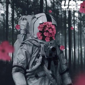 Chace,Moksi - Lucky (H7SENWizardTizz U.D.T Mix)