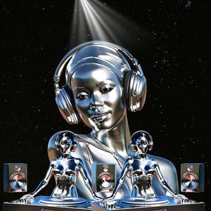 2022/2025 (DJ KAYOUGH Remix)